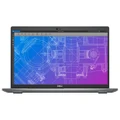 Dell Precision 3570 15 inch Laptop